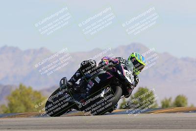 media/Mar-21-2025-CVMA Friday Practice (Fri) [[30cd4fe323]]/5-Racer 4/Session 3 Turn 9 Entry/